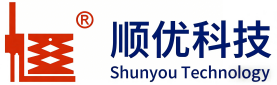 崇义顺优科技